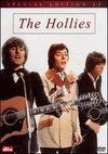 The Hollies EP