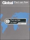 Paul van Dyk: Global