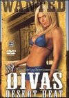 WWE: Divas - Desert Heat