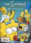 The Simpsons: Treehouse of Horror VII