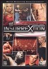 WWE: Insurrextion 2003