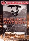 White Knuckle Extreme: Project Watson