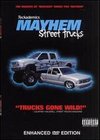 Mayhem: Street Trucks