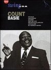 Swing Era: Count Basie