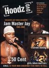 Hoodz DVD Magazine, Vol. 1