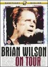 Brian Wilson: On Tour