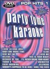 Party Tyme Karaoke: Pop Hits, Vol. 1