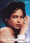 Dorothy Dandridge: Singing at Her Best