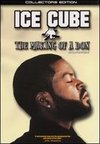 Ice Cube: The Making of a Don - Unauthorized