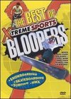 The Best of Xtreme Sports Bloopers