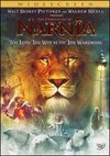 Cronicile din Narnia - Leul, Vrajitoarea si Dulapul