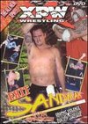 XPW: Exit Sandman