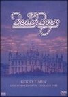 The Beach Boys: Good Timin' - Live at Knebworth, England 1980