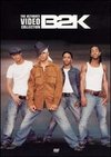 B2K: The Ultimate Video Collection