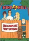 King of the Hill: Westie Side Story