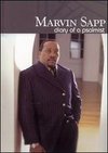 Marvin Sapp: Diary of a Psalmist