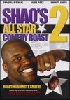 Shaq's All Star Comedy Roast 2: Emmitt Smith