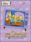 The Simpsons: Separate Vocations