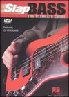 Slap Bass: The Ultimate Guide