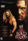 WWE: Bad Blood 2003