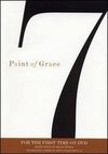 Point of Grace: 7