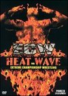 ECW: Heatwave '98