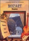 A Naxos Musical Journey: Mozart's Requiem