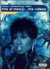 Missy "Misdemeanor" Elliott: Hits of Miss E...The Videos, Vol. 1