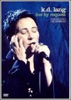 k.d. Lang: Live by Request