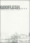 Godflesh: In All Languages