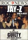 Jay-Z: The Making of Guilty Until Proven Innocent