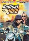 Radical Jack