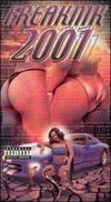 Freaknik 2001