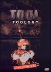 Tool: Toology - Unauthorized Biography