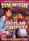 The Outlaw Deputy