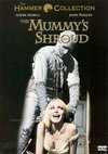 The Mummy's Shroud