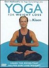 Yoga for Weight Loss by Kisen