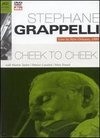 Stephane Grappelli: Cheek to Cheek