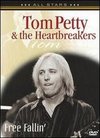 Tom Petty and the Heartbreakers: Free Fallin'