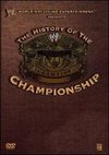 WWE: The History of the WWE Championship