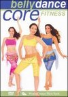 Bellydance for Core Fitness