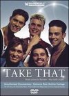 Take That: From Zeroes to Heroes - The Early Years