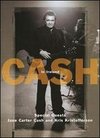 Johnny Cash: Cash in Ireland