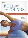 Roll Off the Pounds: Aerobic Gymball Workout