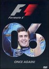 2006 FIA Formula One World Championship Review