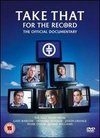 Take That: For the Record - Official Documentary