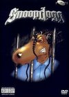 Snoop Dogg: Lay Low