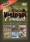 Vietnam Combat, Vol. 5: Air Power in Vietnam