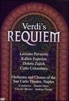 Verdi's Requiem