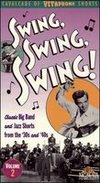 Swing, Swing, Swing!, Vol. 2